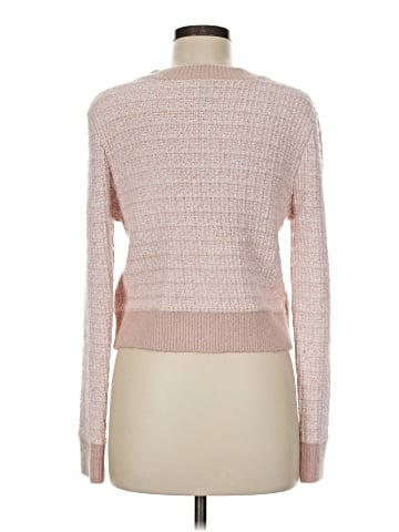 Laundry by Shelli Segal Cardigan (view 2)