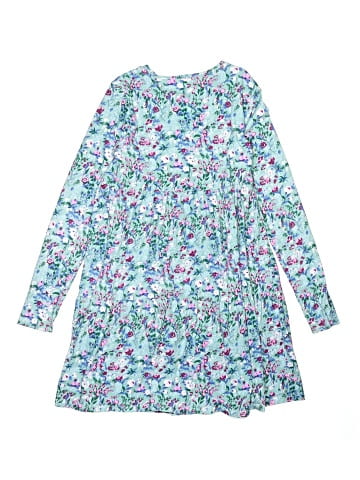 Crewcuts Outlet Dress (view 2)