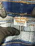 Jumping Beans Blue Jeans 12-18 MO / 18 MO - photo 3