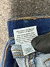 Jumping Beans Blue Jeans 12-18 MO / 18 MO - photo 4