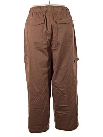Ava & Viv Cargo Pants (view 2)