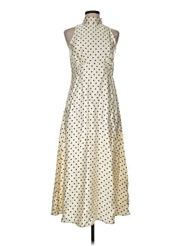Zara Cocktail Dress (view 1)
