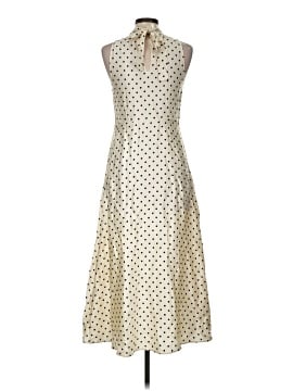 Zara Cocktail Dress (view 2)
