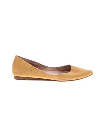 Crown Vintage Flats (view 1)