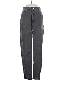 Guess Jeans Jeans (view 1)