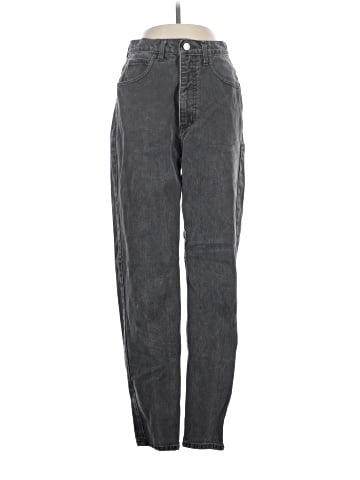 Guess Jeans Jeans (view 1)