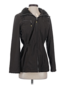 Weatherproof Raincoat