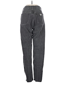 Guess Jeans Jeans (view 2)