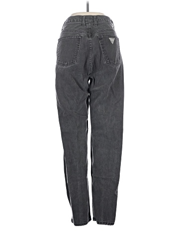 Guess Jeans Jeans (view 2)