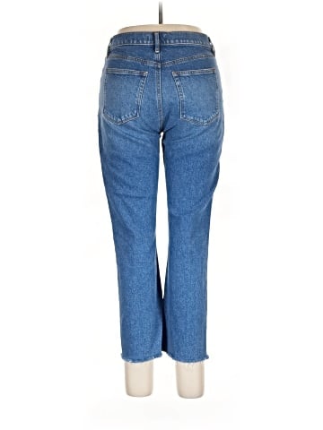 Ann Taylor LOFT Jeans (view 2)