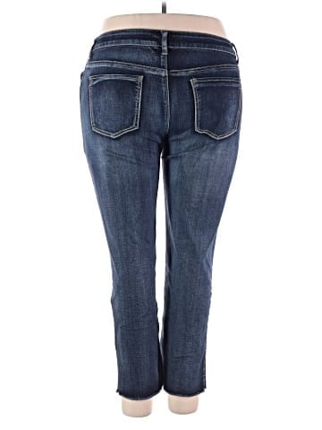 Maurices Jeans (view 2)