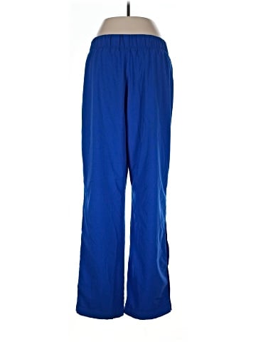 Gap Fit Track Pants (view 2)