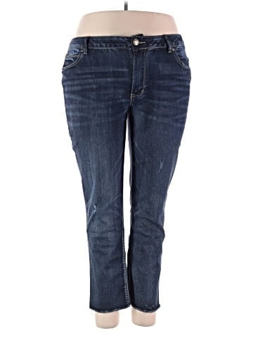 Maurices Jeans (view 1)