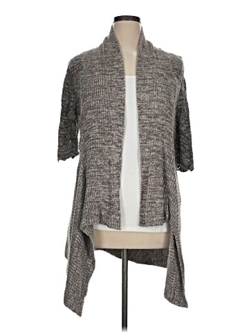 Alfani Cardigan (view 1)