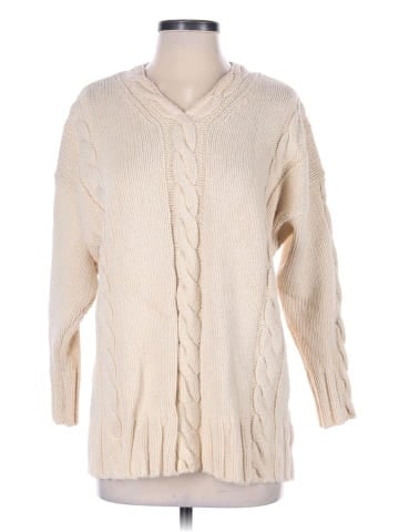 Eddie Bauer Pullover Sweater (view 1)