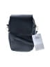 Assorted Brands Solid Black Crossbody Bag One size - photo 1