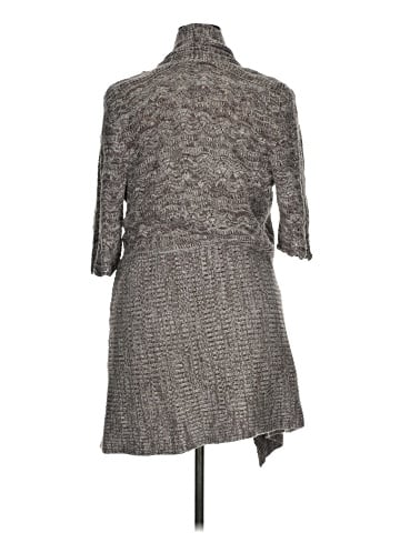 Alfani Cardigan (view 2)