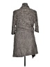 Alfani Gray Cardigan Size 0X - photo 2
