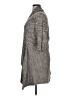 Alfani Gray Cardigan Size 0X - photo 5