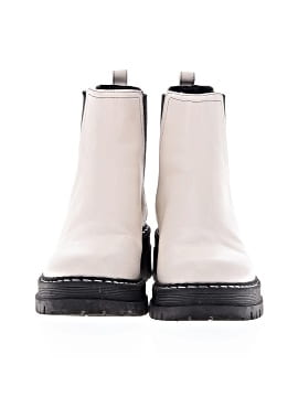 Marc Fisher LTD Ankle Boots (view 2)