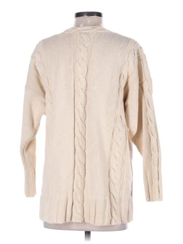 Eddie Bauer Pullover Sweater (view 2)