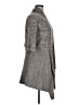 Alfani Gray Cardigan Size 0X - photo 4