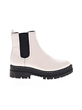 Marc Fisher LTD Ankle Boots (view 1)