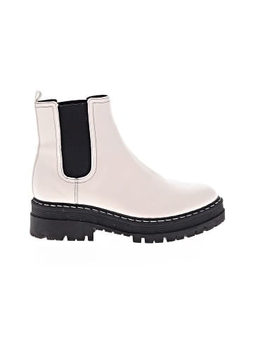 Marc Fisher LTD Ankle Boots (view 1)