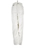 Empyre Ivory Cords Size 0 - photo 1