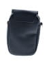 Assorted Brands Solid Black Crossbody Bag One size - photo 3