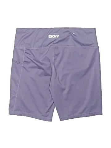 DKNY Athletic Shorts (view 2)