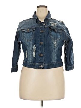 Rocawear Women's Clothing On Sale Up To 90% Off Retail | ThredUp