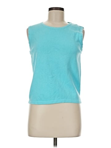 Lilly Pulitzer Sweater Vest (view 1)