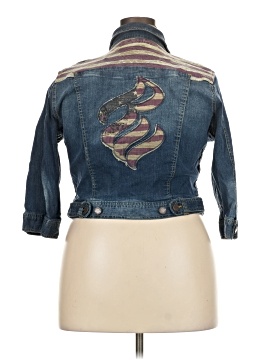 Rocawear Women's Clothing On Sale Up To 90% Off Retail | ThredUp