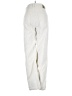 Empyre Ivory Cords Size 0 - photo 2