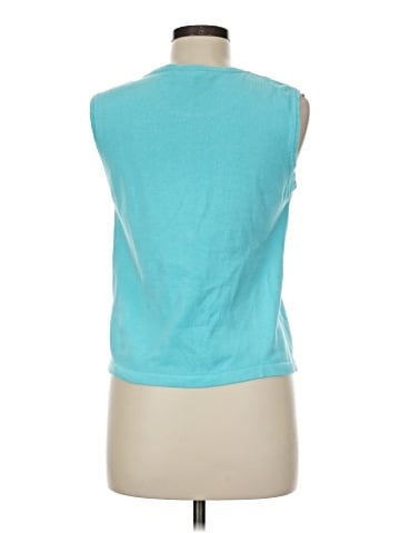 Lilly Pulitzer Sweater Vest (view 2)