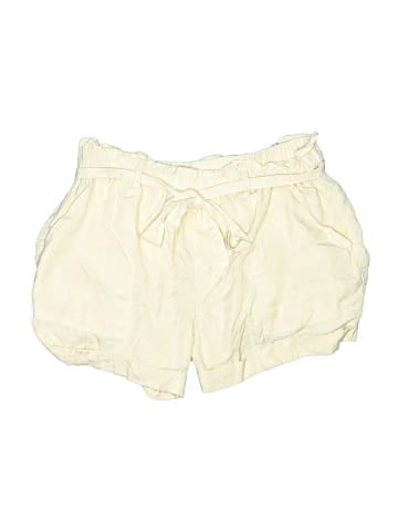 Aerie Shorts (view 1)