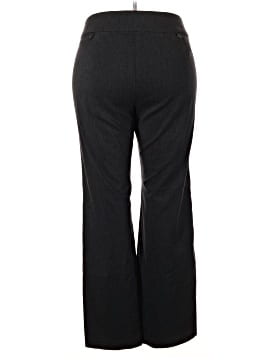 Lane Bryant Tall Clothing On Sale Up To 90% Off Retail | ThredUp Lane Bryant Tall Clothing On Sale Up To 90% Off Retail | ThredUp