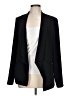Lulus Black Blazer Size L - photo 1
