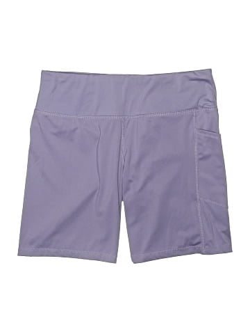 DKNY Athletic Shorts (view 1)
