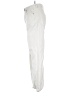 Empyre Ivory Cords Size 0 - photo 5