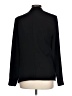 Lulus Black Blazer Size L - photo 2