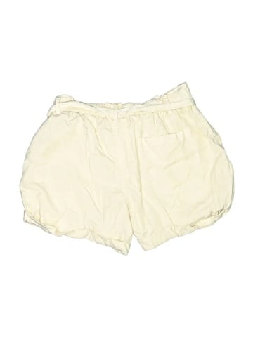 Aerie Shorts (view 2)