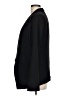 Lulus Black Blazer Size L - photo 5