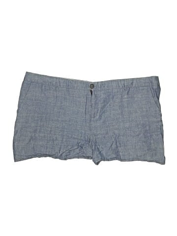 Merona Shorts (view 1)