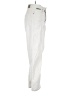 Empyre Ivory Cords Size 0 - photo 4
