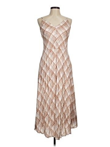 Vince. Casual Dress (view 1)