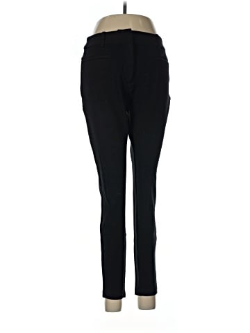 Elie Tahari Active Pants (view 1)