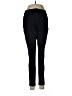 Elie Tahari Solid Black Active Pants Size 6 - photo 1