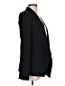 Lulus Black Blazer Size L - photo 4